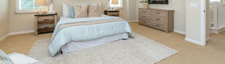 Retail Success Stories: Increasing Sales with Trendy Bedroom Rug Collections