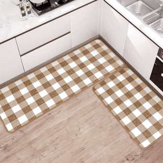 Glamats Residential Collection-Kitchen Mat