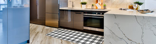 Residential -Collection Banner-kitchen mat