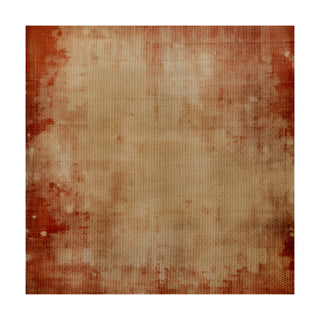 Glamats-Abstract-Crimson Dissolve-1