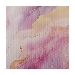 Glamats-Inspired by Nature-Abstract Aquarelle-5