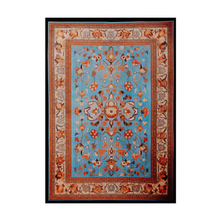 Glamats-Vintage&Traditional-Tapestry